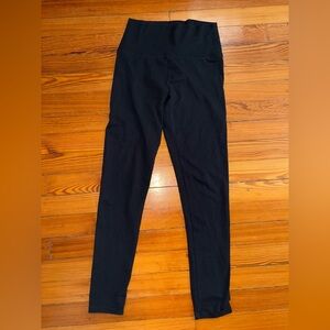 listing-status-banner